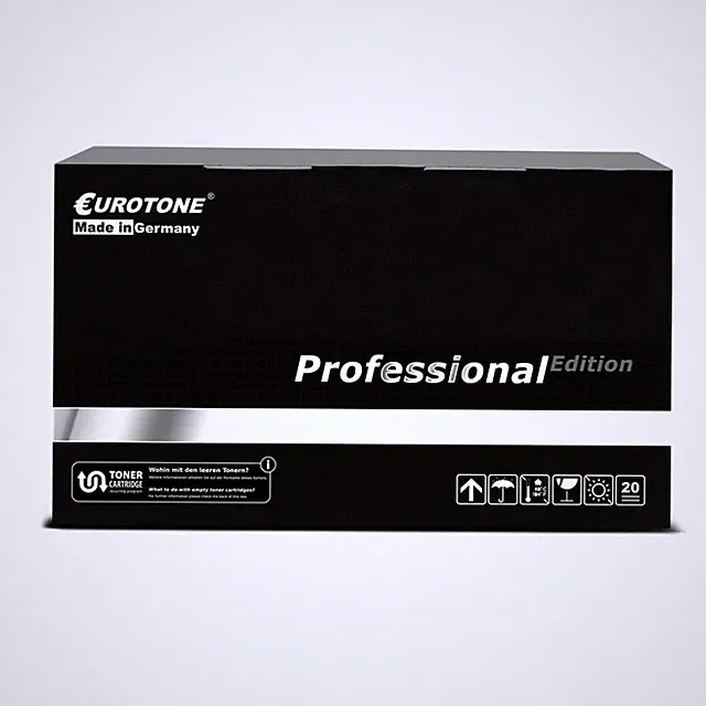 10x Pro Toner for Ricoh Aficio SP-311-DNw SP-311-SFNw SP-311-DN Sp 325-SFNw